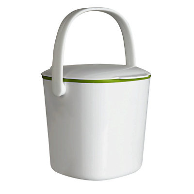 OXO Compost Caddy OXO Compost Caddy